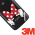 Disney Minnie Mouse Dots The Way Moto E5 Play Skin